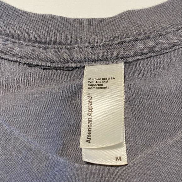 New Belgium Brewing Shirt Size Medium - Picture 5 of 6